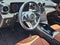2025 Mercedes-Benz C-Class C 300 Sedan