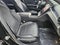 2023 Mercedes-Benz C-Class C 300 Sedan