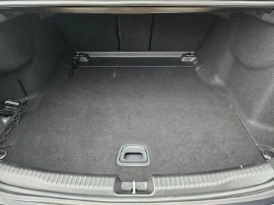 2023 Mercedes-Benz C-Class C 300 Sedan