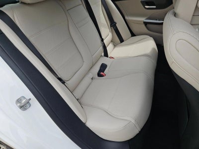 2026 Mercedes-Benz C-Class C 300 Sedan