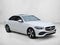 2026 Mercedes-Benz C-Class C 300 Sedan