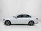 2026 Mercedes-Benz C-Class C 300 Sedan
