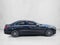 2026 Mercedes-Benz C-Class C 300 Sedan