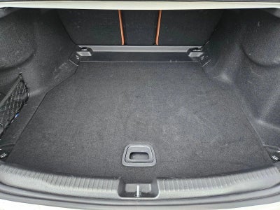 2023 Mercedes-Benz C-Class C 300 Sedan