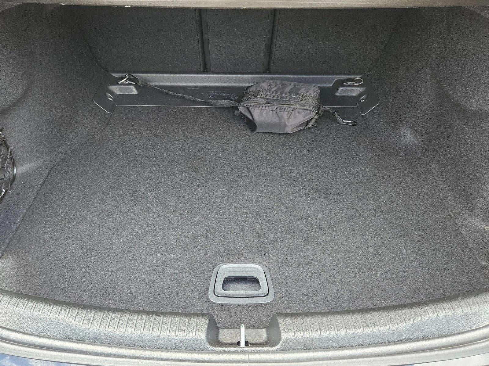 2023 Mercedes-Benz C-Class C 300 Sedan