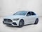 2023 Mercedes-Benz C-Class C 300 Sedan