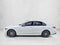 2023 Mercedes-Benz C-Class C 300 Sedan