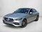 2026 Mercedes-Benz C-Class C 300 Sedan