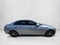 2026 Mercedes-Benz C-Class C 300 Sedan