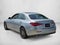2026 Mercedes-Benz C-Class C 300 Sedan