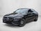 2026 Mercedes-Benz C-Class C 300 Sedan