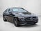 2026 Mercedes-Benz C-Class C 300 Sedan