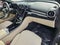 2026 Mercedes-Benz C-Class C 300 Sedan