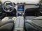2026 Mercedes-Benz C-Class C 300 Sedan