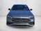 2023 Mercedes-Benz C-Class C 300 4MATIC® Sedan