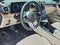 2023 Mercedes-Benz C-Class C 300 4MATIC® Sedan