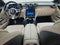 2023 Mercedes-Benz C-Class C 300 4MATIC® Sedan