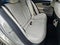 2023 Mercedes-Benz C-Class C 300 4MATIC® Sedan