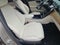 2023 Mercedes-Benz C-Class C 300 4MATIC® Sedan
