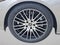 2023 Mercedes-Benz C-Class C 300 4MATIC® Sedan