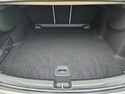 2023 Mercedes-Benz C-Class C 300 4MATIC® Sedan