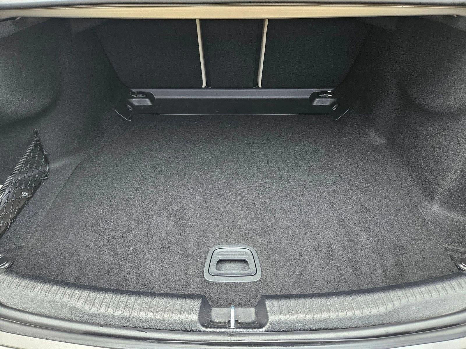 2023 Mercedes-Benz C-Class C 300 4MATIC® Sedan