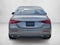 2023 Mercedes-Benz C-Class C 300 4MATIC® Sedan