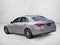 2023 Mercedes-Benz C-Class C 300 4MATIC® Sedan