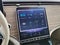 2023 Mercedes-Benz EQS EQS 450+ Sedan