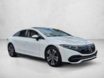 2023 Mercedes-Benz EQS EQS 450+ Sedan