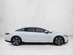 2023 Mercedes-Benz EQS EQS 450+ Sedan