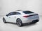 2023 Mercedes-Benz EQS EQS 450+ Sedan
