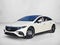 2022 Mercedes-Benz EQS EQS 450+ Sedan