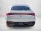 2022 Mercedes-Benz EQS EQS 450+ Sedan