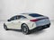 2022 Mercedes-Benz EQS EQS 450+ Sedan
