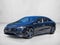 2023 Mercedes-Benz EQS EQS 580 4MATIC® Sedan