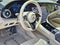 2023 Mercedes-Benz EQS EQS 580 4MATIC® Sedan