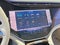 2023 Mercedes-Benz EQS EQS 580 4MATIC® Sedan