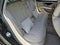 2023 Mercedes-Benz EQS EQS 580 4MATIC® Sedan