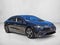 2023 Mercedes-Benz EQS EQS 580 4MATIC® Sedan
