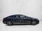 2023 Mercedes-Benz EQS EQS 580 4MATIC® Sedan
