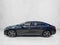 2023 Mercedes-Benz EQS EQS 580 4MATIC® Sedan