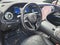 2023 Mercedes-Benz EQS EQS 580 4MATIC® Sedan