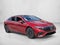 2023 Mercedes-Benz EQS EQS 580 4MATIC® Sedan