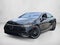 2023 Mercedes-Benz EQS AMG® EQS 4MATIC®+ Sedan
