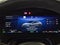 2023 Mercedes-Benz EQS AMG® EQS 4MATIC®+ Sedan