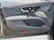 2023 Mercedes-Benz EQS AMG® EQS 4MATIC®+ Sedan