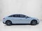 2023 Mercedes-Benz EQE EQE 350+ Sedan