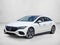 2023 Mercedes-Benz EQE EQE 350+ Sedan