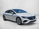 2023 Mercedes-Benz EQE EQE 350+ Sedan